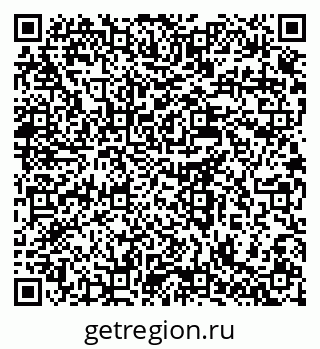 79637932266