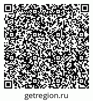 79637932268