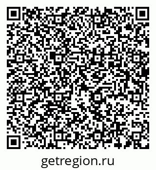 79637932270