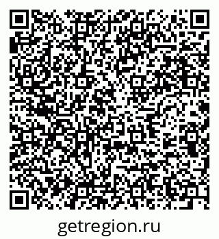 79637932271