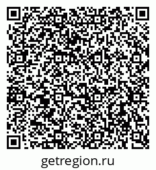 79637932274