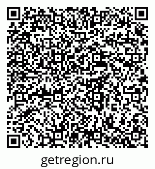 79637932275