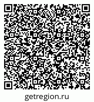 79637932277