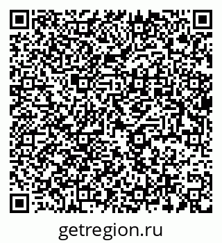 79637932278