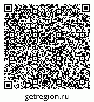 79637932280