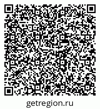79637932282