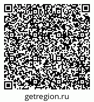 79637932283