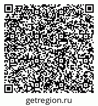 79637932285