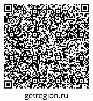 79637932287
