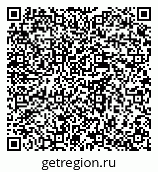 79637932288