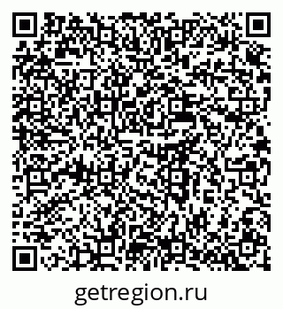 79637932289