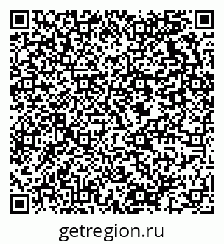 79637932290