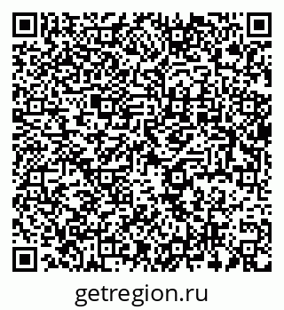 79637932291