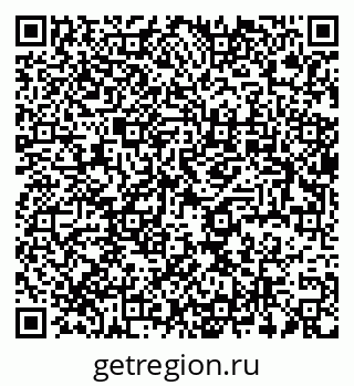 79637932292
