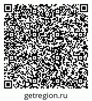 79637932294