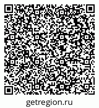 79637932295