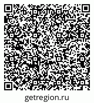 79637932297
