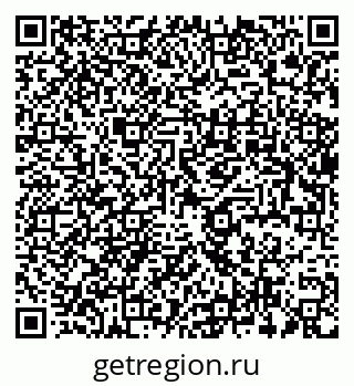 79637932299