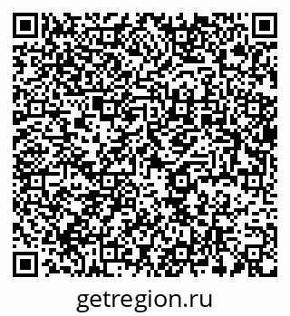 79637932302