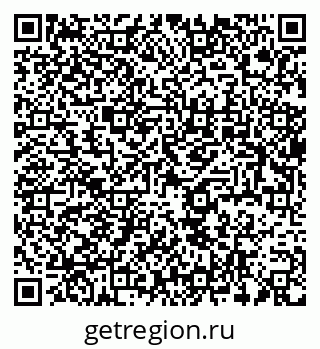 79637932303