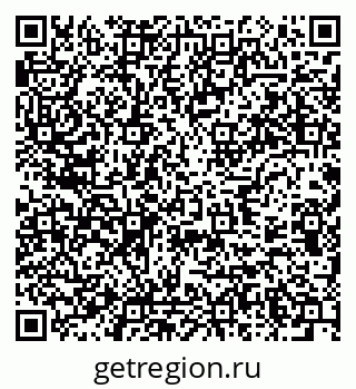 79637932306