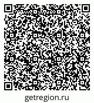 79637932310