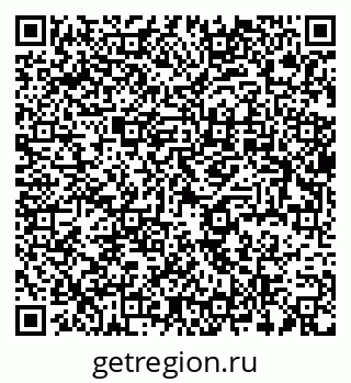 79637932320