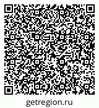 79637932321