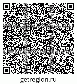 79637932324