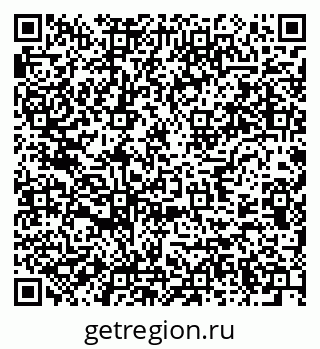 79637932329