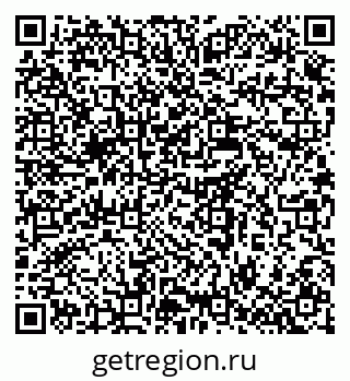 79637932331
