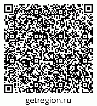 79637932332
