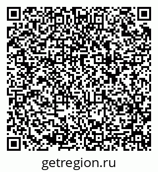 79637932333