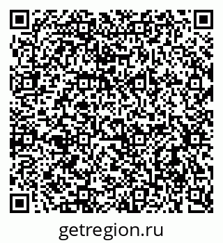 79637932334