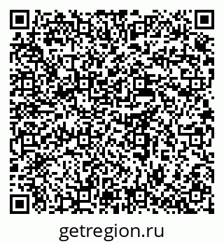 79637932335