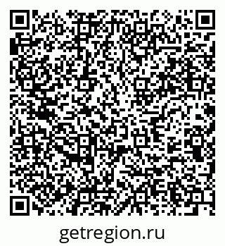 79637932336