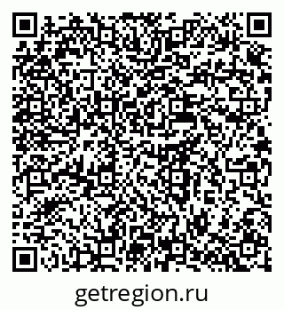 79637932337