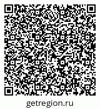79637932339