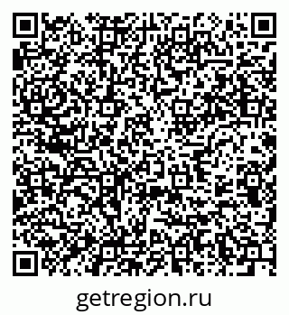 79637932344