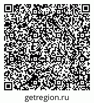 79637932345