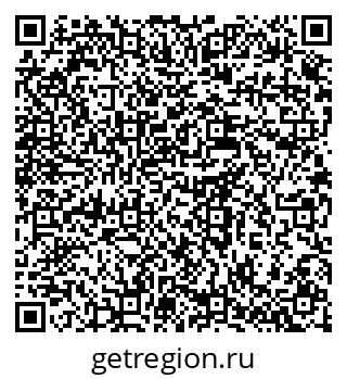 79637932348