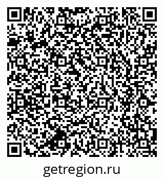 79637932351