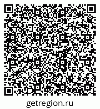 79637932352