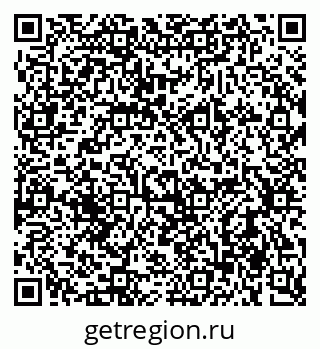 79637932355