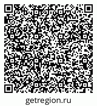 79637932356