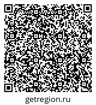 79637932357