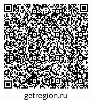 79637932358