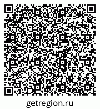 79637932359