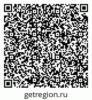 79637932361