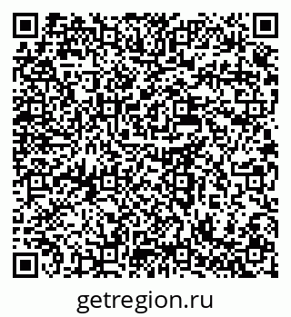 79637932363